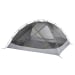 Galaxi 3P Tent & Footprint - Birch Leaf Green