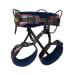 Men's Cadillac Qa Harness