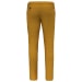 Men's Lavaredo Hemp Ripstop Pants