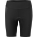 Women's Base Liner Short