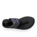 Women's Yoga Sling 2 Prints