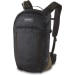 Men's Seeker 18l