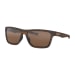 Men's Holston Sunglasses