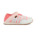 Women's Re Ember Moc Tie-dye