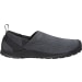 Men's Jasper Slip-on