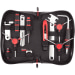 Ride Prep Tool Kit