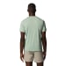 Men's Wicked Tech Short Sleeve
