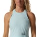 Women's Mountain Stretch Tanklette