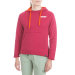Women's Telendos Hoody