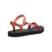 Women's Original Universal Slim