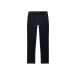 Women's Stretch Zion Halle Pant