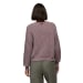 Women's Emberbrook Sweater