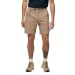 Men's Stretch Zion 8 Short