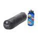 Fly Creek Ul1