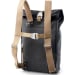 Pickwick Day Pack