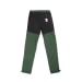 Men's Fleece Pants