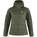 Women's Expedition Latt Hoodie