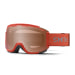 Squad Mtb Goggle