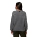 Women's Emberbrook Sweater