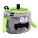 8b Chalk Bag