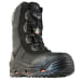 Men's Icejack Pro Safety W/ Ninety Degree Sole