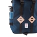 Klettersack