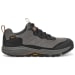 Men's Ridgeview Low