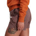 Women's Dirt Shorts
