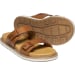 Women's Lana Slide