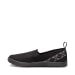 Women's Voya Slip On