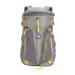 Ditch Rider 25l