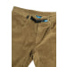 Men's Chilli Roy Pant