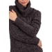 Women's City Sweater Tunic