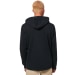 Men's B1b Po Hoodie 2.0