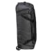 Aviant Duffel Pro Movo 60