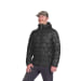 Men's Zetto Jacket