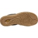 Men's Howser Harvest Sandal