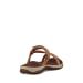 Women's Elzada Slide Lea