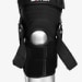 Zk-x Hinged Knee Brace