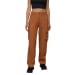 Women's Stretch Zion Cargo Pant