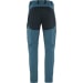 Men's Abisko Midsummer Trousers