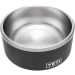 Boomer 8 Dog Bowl