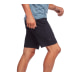 Men's Anchor Stretch Shorts