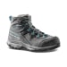 Women's Tx Hike Mid Leather Gtx