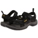 Men's Holliway Sandal
