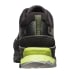 Men's Spire Gtx