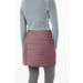 Women's Columbine Skirt