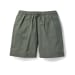 Men's Green River Water Shorts