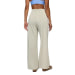 Women's Shea Hot Spell Wide Leg Pant
