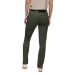 Women's Stretch Zion Halle Pant